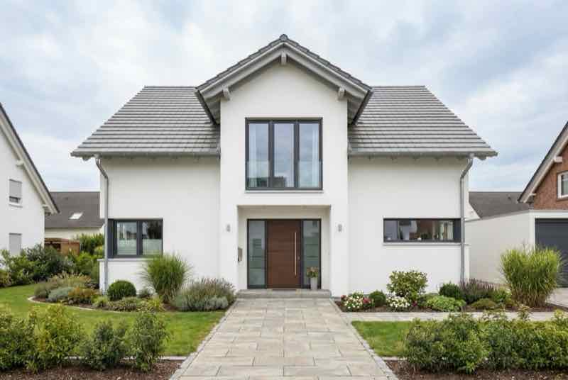 PlanTech Professional