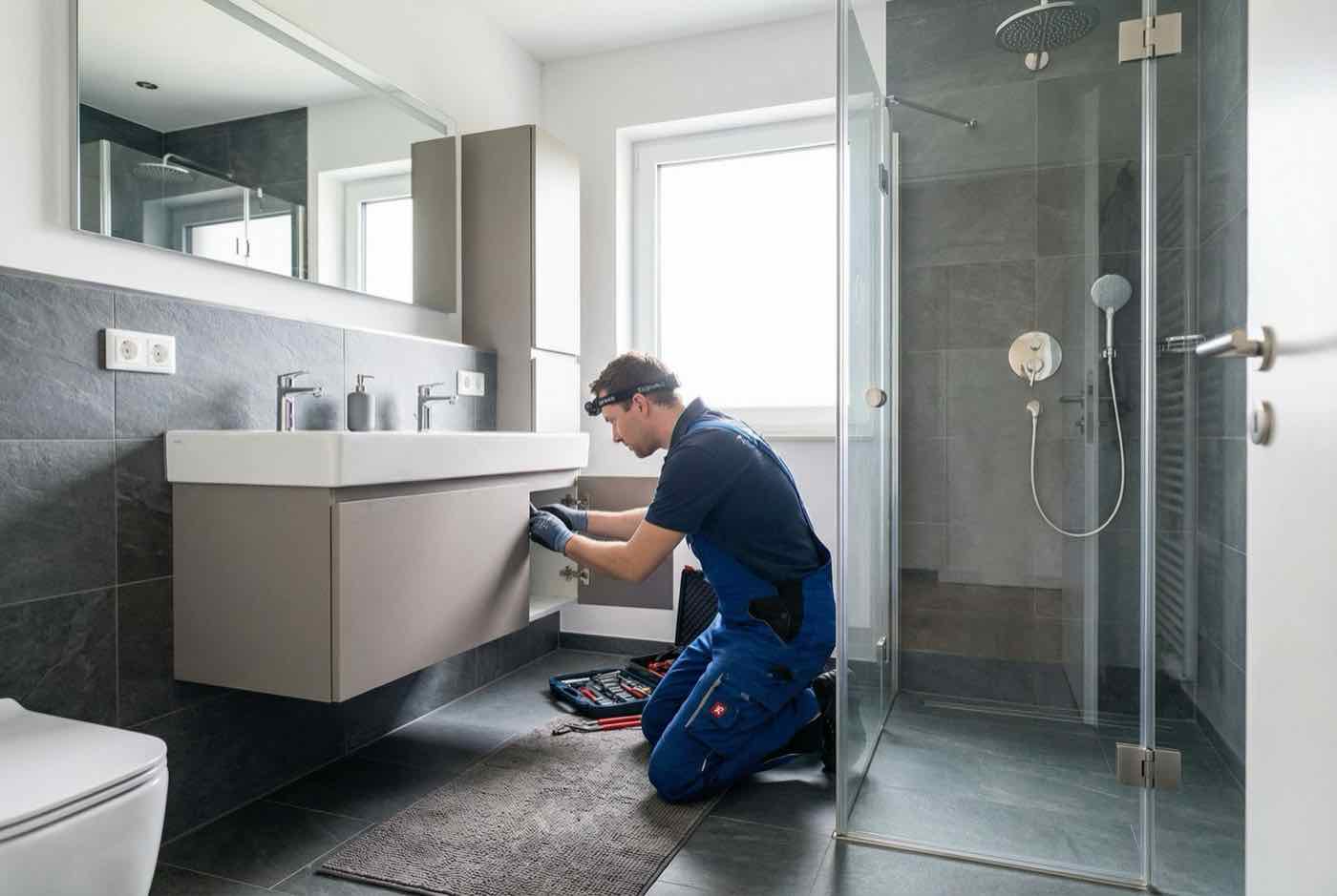 PlanTech Rohr & Abwasser